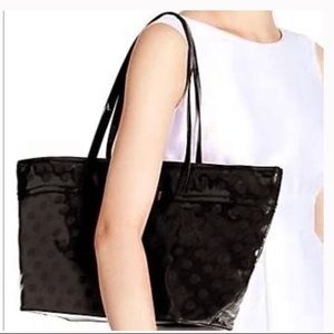 Kate Spade Tote